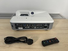 Optima w319usti ultra for sale  NEWCASTLE