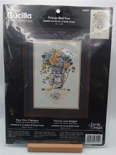 bucilla cross stitch kits for sale bucilla cross stitch kits for sale IRVINE