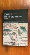 Manuale diritto del usato  Roma