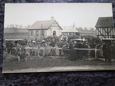 Bocking essex eröffnungszerem gebraucht kaufen  Versand nach Germany