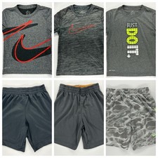 6 boys 5 shirts for sale  Lawrenceburg