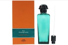Hermes eau orange for sale  BIGGLESWADE