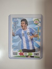 Panini adrenalyn road gebraucht kaufen  Essen