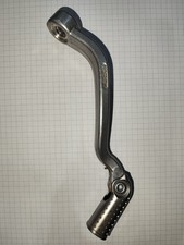 dongle ktm usato dongle ktm usato  Cosenza