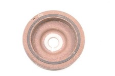 Pulley for nissan d'occasion  Expédié en Belgium