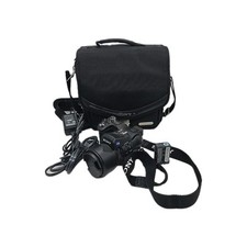 Sony cyber shot for sale  Lamesa