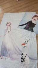 Mädchen bettwäsche 135 gebraucht kaufen  Rohrsen