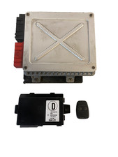 Mgf 1.8 vvc for sale  SWADLINCOTE