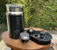 nespresso for sale nespresso for sale WARE