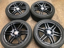 Genuine mercedes class for sale  SHEFFIELD