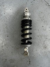 Ammortizzatore posteriore dors usato Ammortizzatore posteriore dors usato  Morimondo