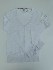 Ladies hilfiger denim for sale  NORTHWOOD