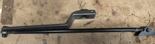 Stanley magic force for sale  Medford