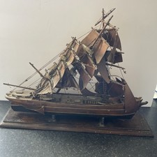 Vintage young america for sale  BANBURY