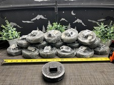 Qty bulk lot for sale  Lees Summit