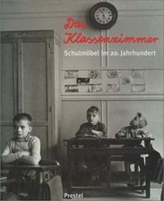 Klassenzimmer schulmöbel jahr gebraucht kaufen  Berlin