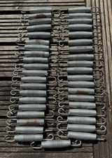 trampoline springs for sale trampoline springs for sale YEOVIL