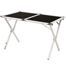 Easy camp rennes for sale  UK