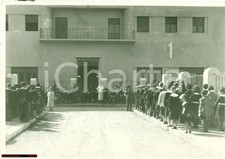 1940 villaggio luigi usato  Milano