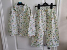 powell craft pyjamas for sale powell craft pyjamas for sale SKELMERSDALE