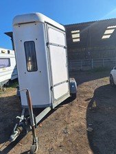 fautras for sale  UCKFIELD