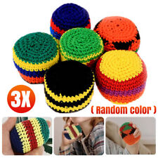 Handgefertigte hacky säcke gebraucht kaufen  Versand nach Germany