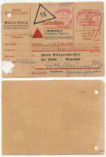 37212 contrassegno walter usato 37212 contrassegno walter usato  Spedire a Italy