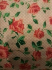 Betsey johnson fitted for sale  Phoenix