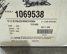 Peerless 1069538 snowblower for sale  Normal