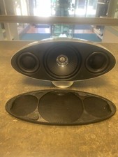 kef centre speaker for sale kef centre speaker for sale HAVERHILL