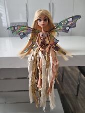 Monster high ooak for sale  ROWLANDS GILL