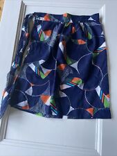 Vintage retro design for sale  WORCESTER