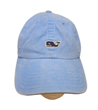 Vineyard vines light for sale  Stockbridge