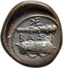 alexander the great gebraucht kaufen alexander the great gebraucht kaufen München