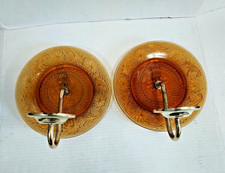 Pair vintage indiana for sale  Rochester