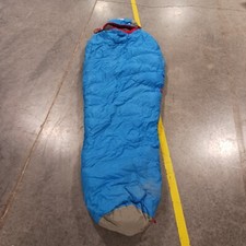 North face sleeping for sale  Nicholasville
