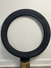 Neumaticos para motos 2.50-18, usado comprar usado  Enviando para Brazil