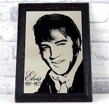 Vintage retro elvis for sale  KINGSTON UPON THAMES