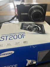 Samsung smart camera for sale  CHESTERFIELD