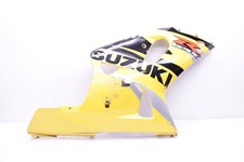 2002 suzuki gsxr for sale  Vancouver
