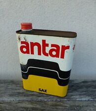 Ancien bidon antar d'occasion  Dompaire