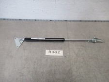 Hahn gasfedern 373781 gebraucht kaufen  Nehren