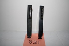 Vintage dietzgen hand for sale  State Center
