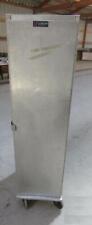 Lockwood aluminum half for sale  Pocahontas