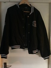 Jack daniel varsity for sale  DURHAM