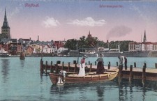 ansichtskarten rostock gebraucht kaufen ansichtskarten rostock gebraucht kaufen Annaberg-Buchholz, Mildenau