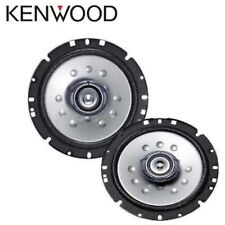 Kenwood kfc 1729c usato  Italia
