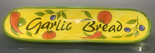 Vintage olivio rayware for sale  SAFFRON WALDEN