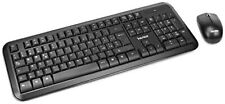 Kit tastiera mouse usato  Casoria