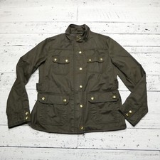 Crew jacket womens for sale  Minneapolis